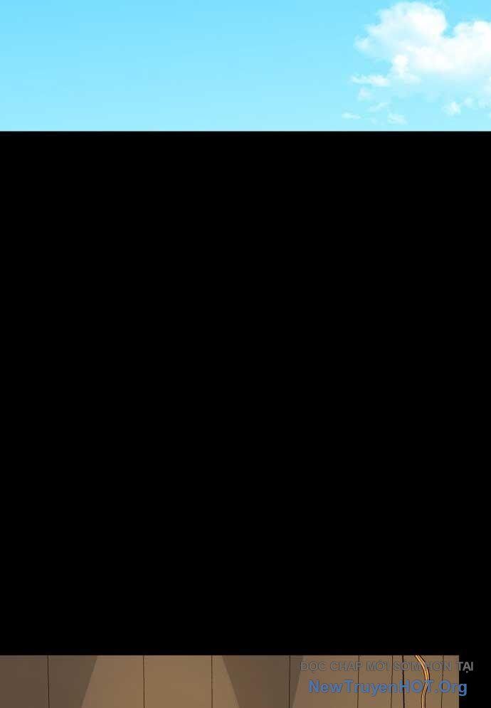 Nhà Hàng Kỳ Lạ - Chapter 12 - Page 48