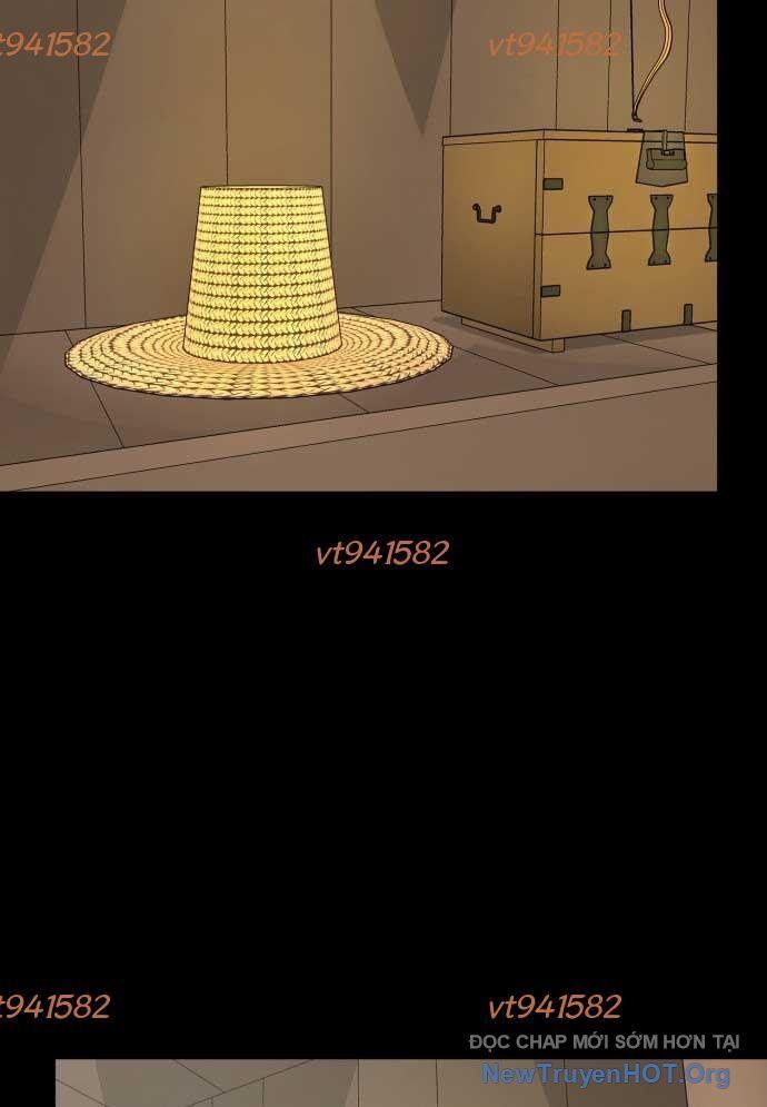 Nhà Hàng Kỳ Lạ - Chapter 12 - Page 49