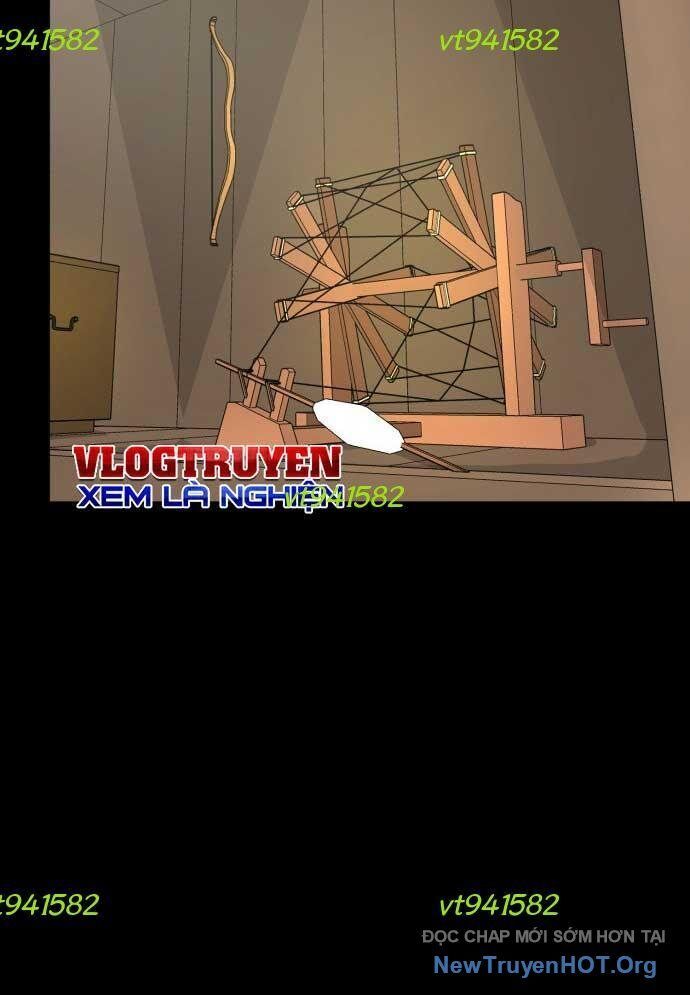 Nhà Hàng Kỳ Lạ - Chapter 12 - Page 50