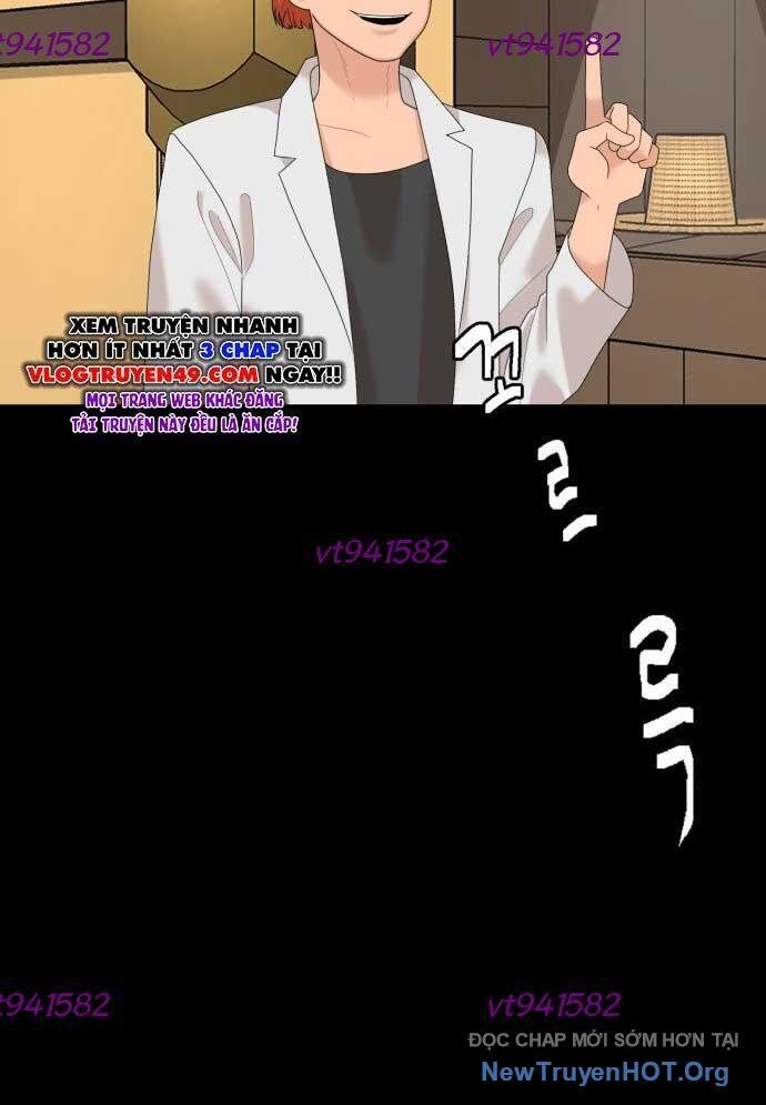 Nhà Hàng Kỳ Lạ - Chapter 12 - Page 53