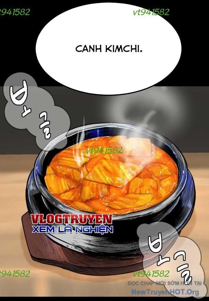 Nhà Hàng Kỳ Lạ - Chapter 12 - Page 57