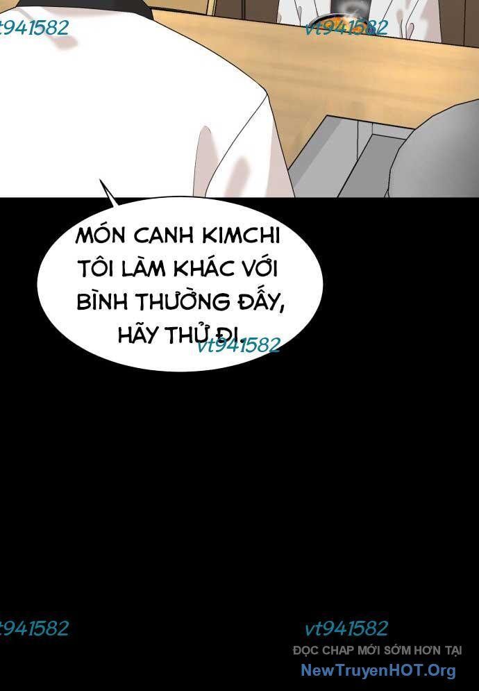 Nhà Hàng Kỳ Lạ - Chapter 12 - Page 59