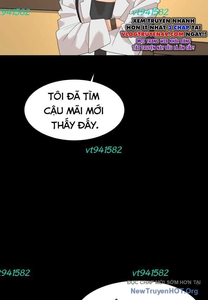 Nhà Hàng Kỳ Lạ - Chapter 12 - Page 6