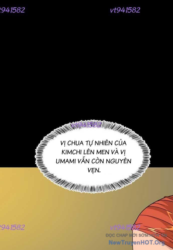 Nhà Hàng Kỳ Lạ - Chapter 12 - Page 63