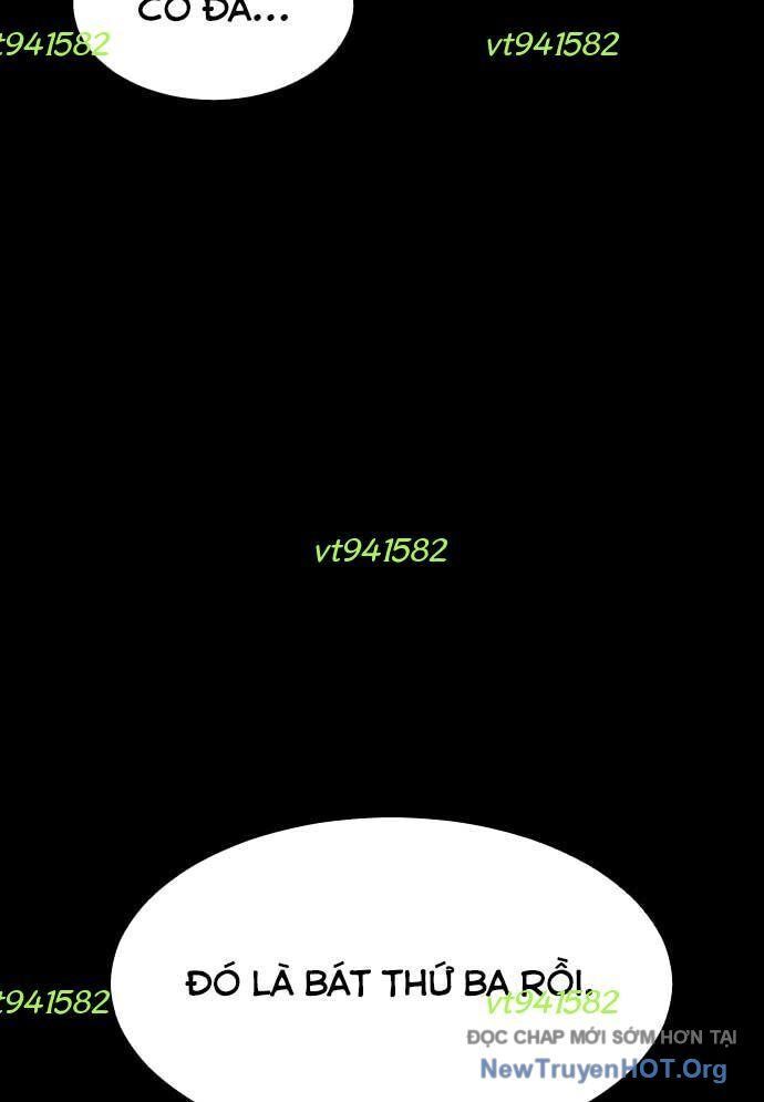 Nhà Hàng Kỳ Lạ - Chapter 12 - Page 69