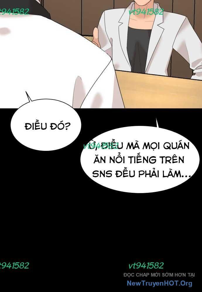 Nhà Hàng Kỳ Lạ - Chapter 12 - Page 72