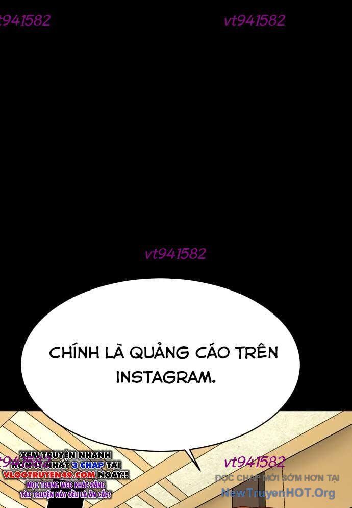 Nhà Hàng Kỳ Lạ - Chapter 12 - Page 73
