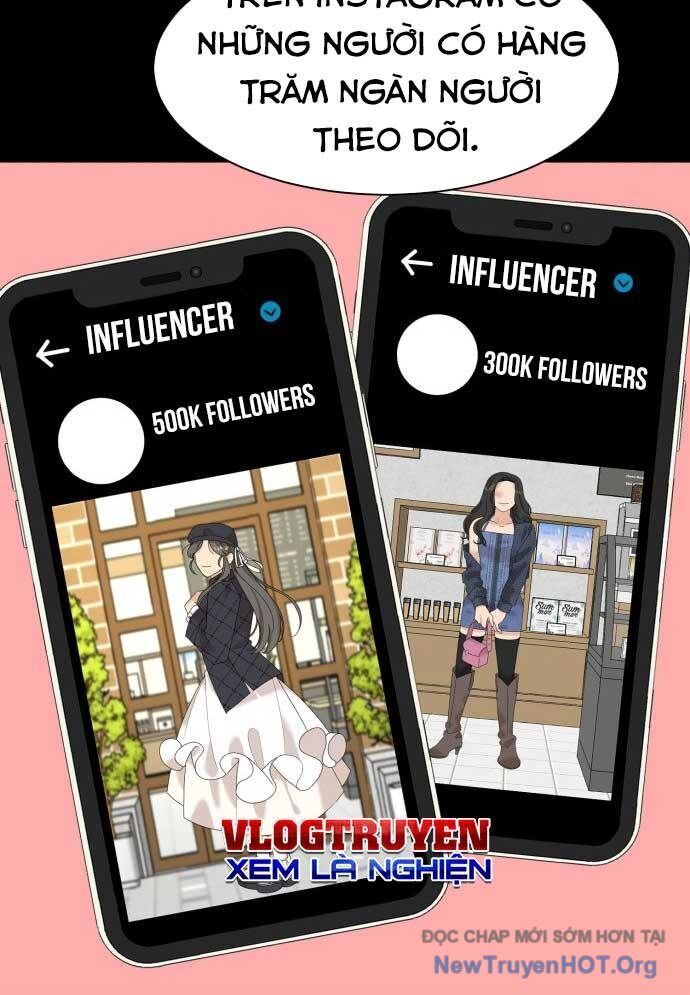 Nhà Hàng Kỳ Lạ - Chapter 12 - Page 75