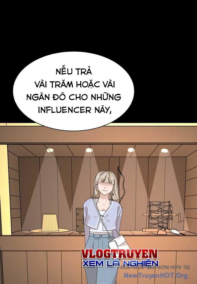 Nhà Hàng Kỳ Lạ - Chapter 12 - Page 77