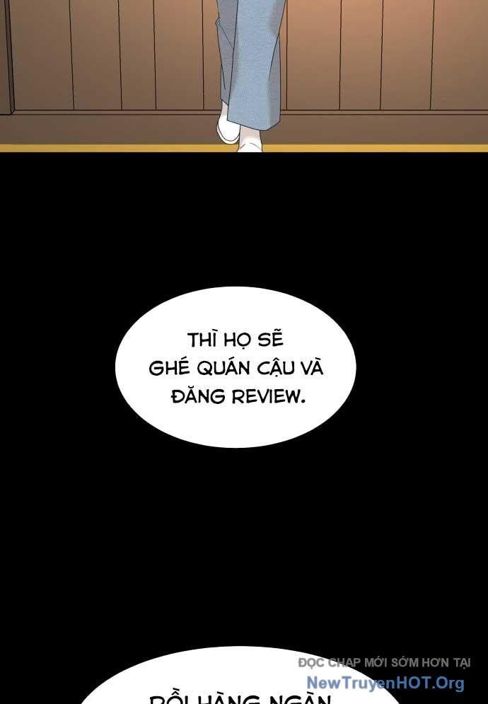 Nhà Hàng Kỳ Lạ - Chapter 12 - Page 78