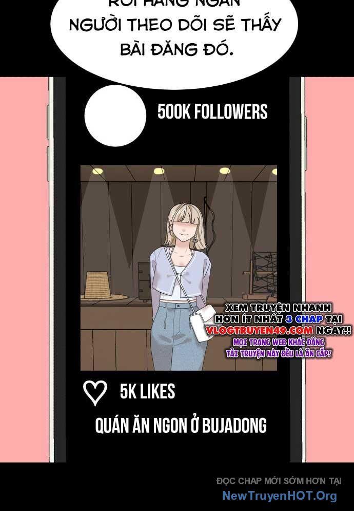 Nhà Hàng Kỳ Lạ - Chapter 12 - Page 79