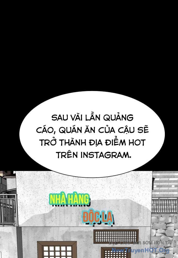 Nhà Hàng Kỳ Lạ - Chapter 12 - Page 80