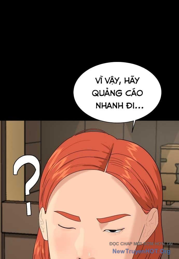 Nhà Hàng Kỳ Lạ - Chapter 12 - Page 83