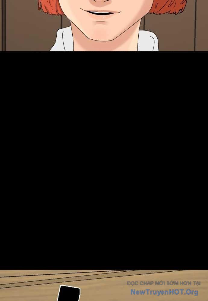 Nhà Hàng Kỳ Lạ - Chapter 12 - Page 84