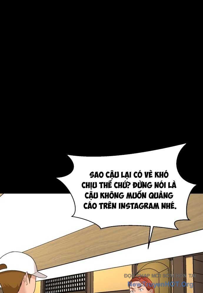 Nhà Hàng Kỳ Lạ - Chapter 12 - Page 86