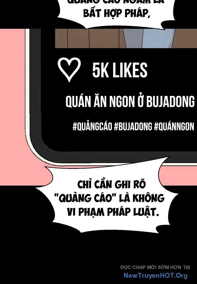Nhà Hàng Kỳ Lạ - Chapter 12 - Page 88