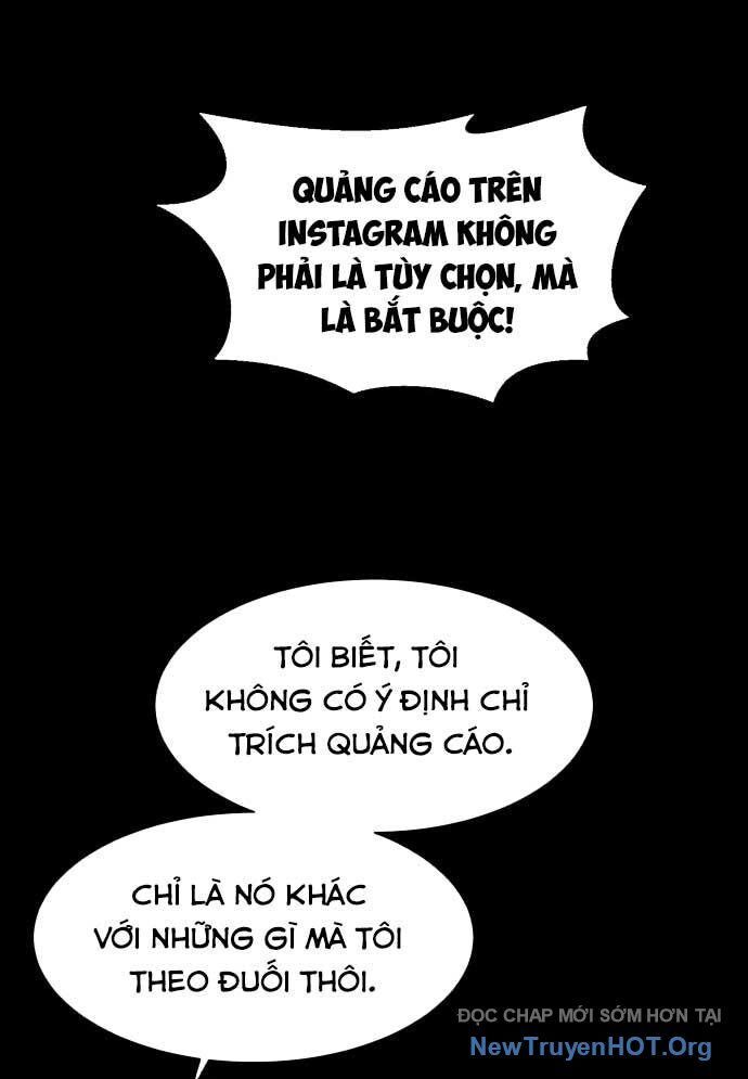 Nhà Hàng Kỳ Lạ - Chapter 12 - Page 89