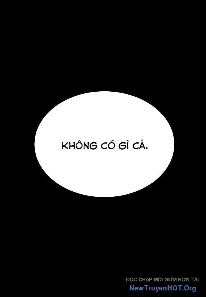 Nhà Hàng Kỳ Lạ - Chapter 12 - Page 93