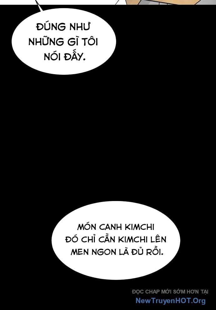 Nhà Hàng Kỳ Lạ - Chapter 12 - Page 95