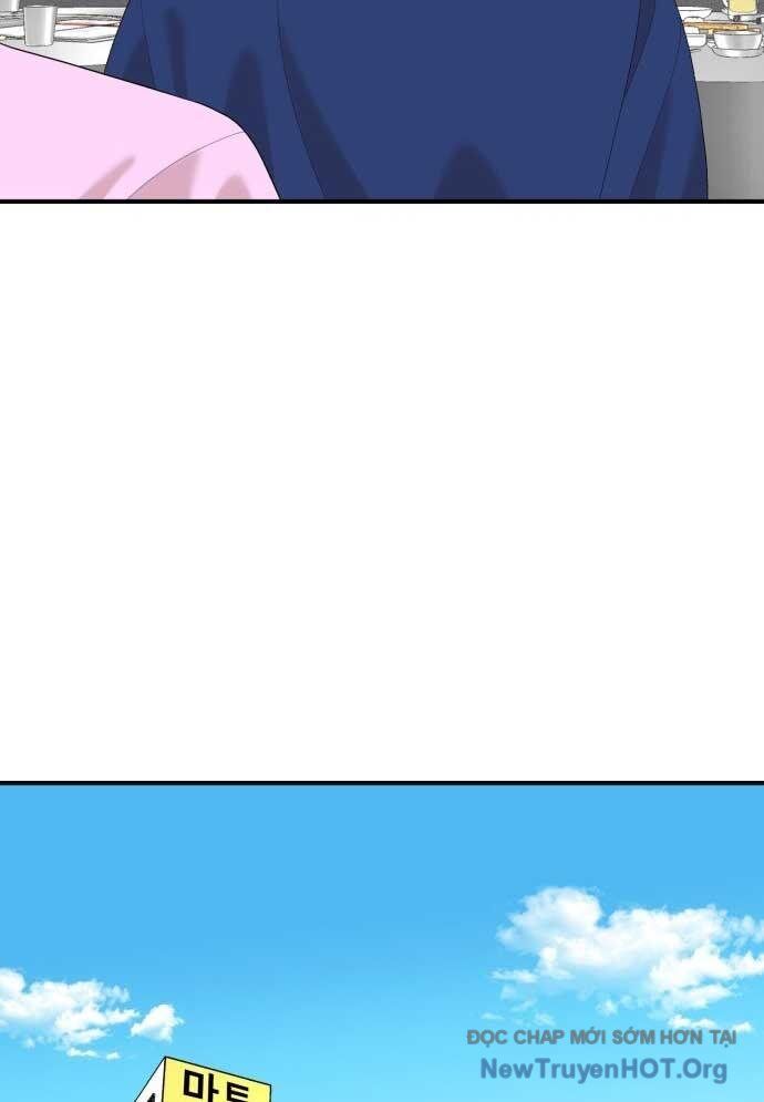 Nhà Hàng Kỳ Lạ - Chapter 13 - Page 100