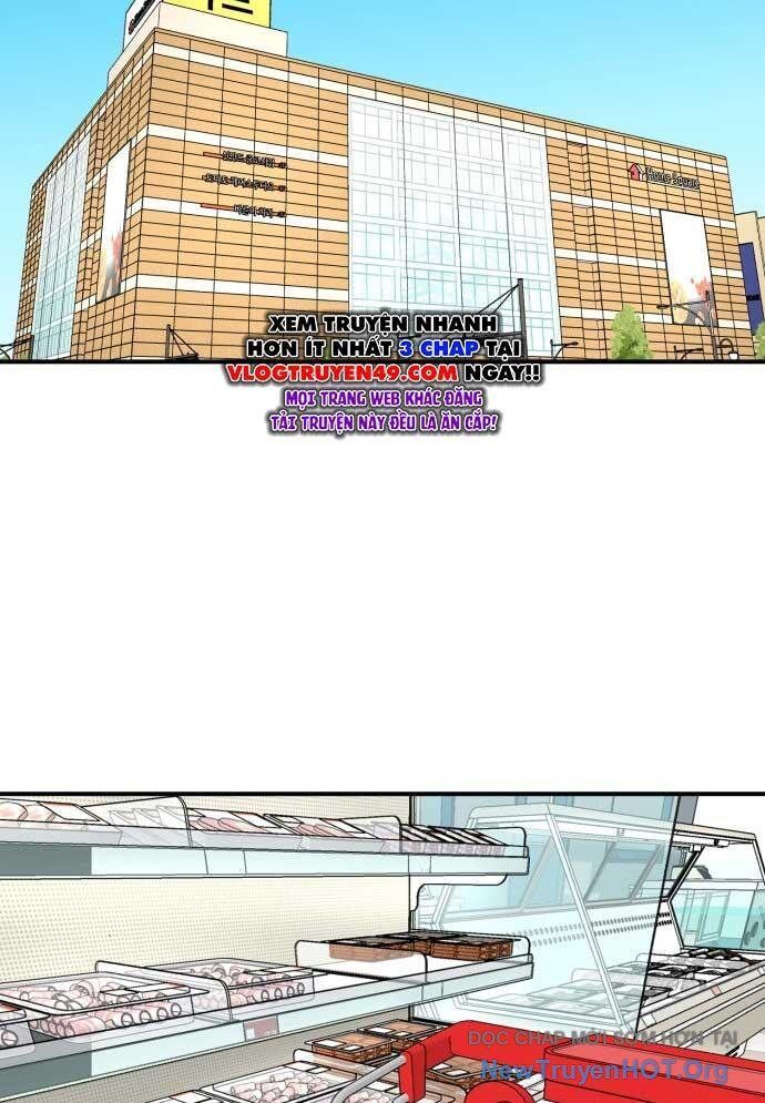 Nhà Hàng Kỳ Lạ - Chapter 13 - Page 101