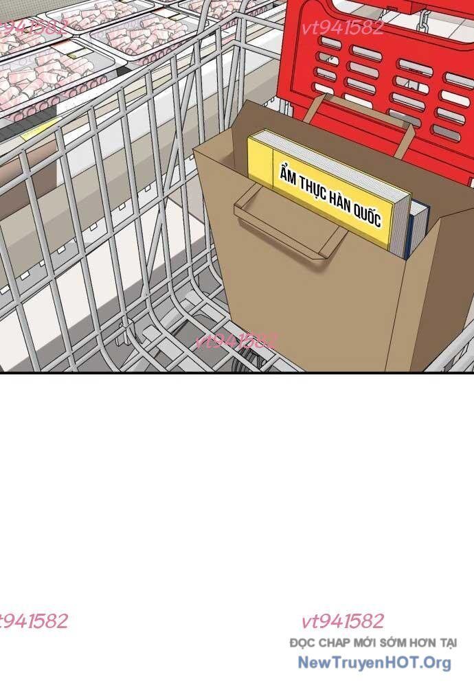Nhà Hàng Kỳ Lạ - Chapter 13 - Page 102
