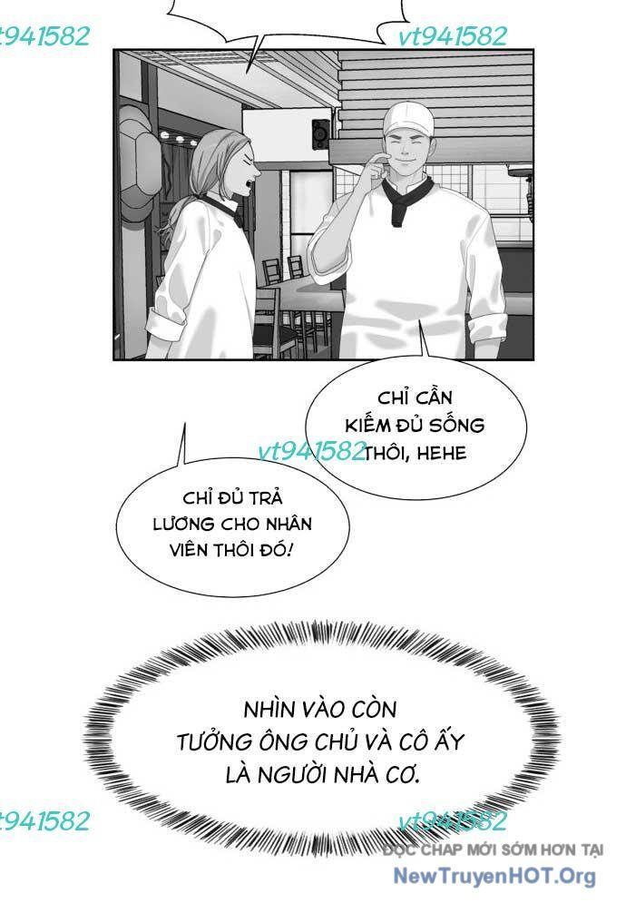 Nhà Hàng Kỳ Lạ - Chapter 13 - Page 105