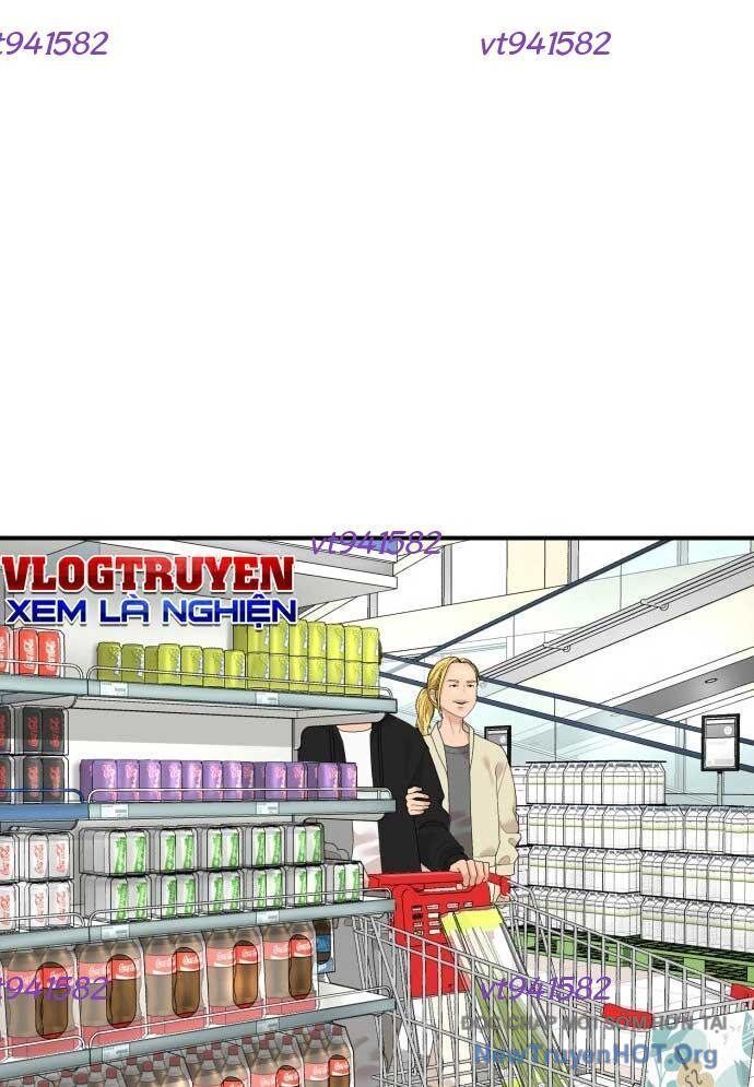 Nhà Hàng Kỳ Lạ - Chapter 13 - Page 106