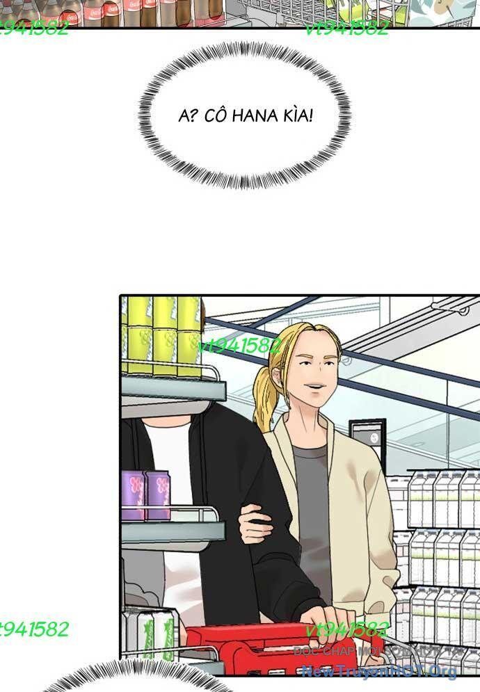 Nhà Hàng Kỳ Lạ - Chapter 13 - Page 107