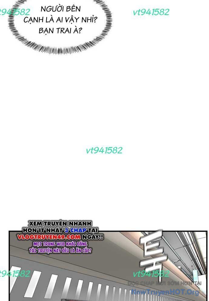 Nhà Hàng Kỳ Lạ - Chapter 13 - Page 108