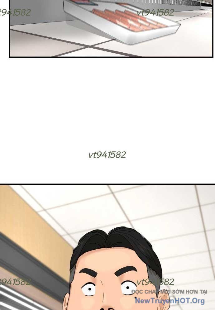 Nhà Hàng Kỳ Lạ - Chapter 13 - Page 109