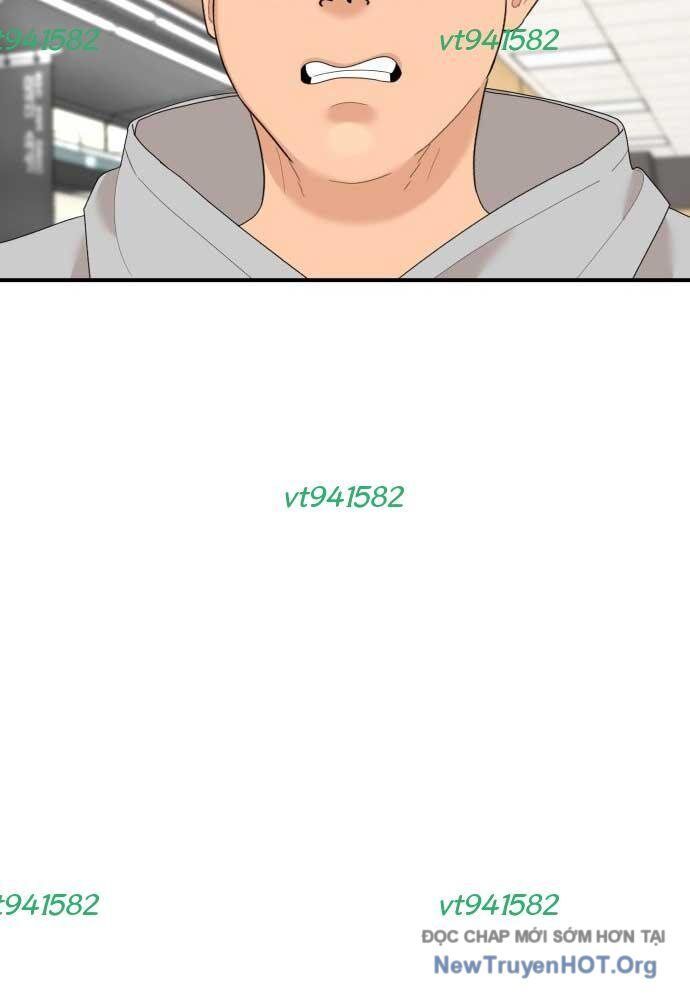 Nhà Hàng Kỳ Lạ - Chapter 13 - Page 110