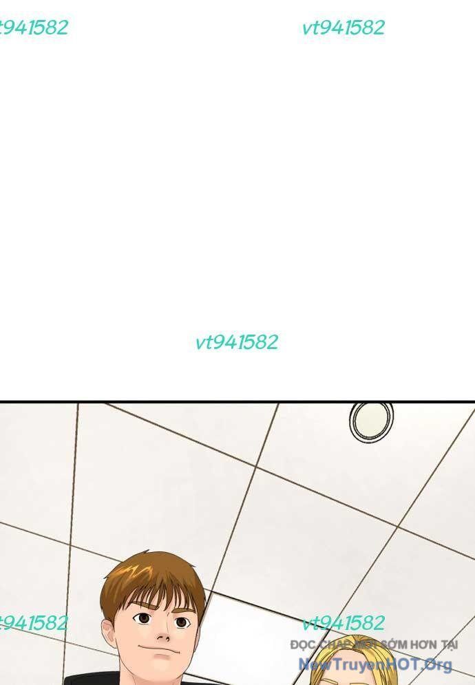 Nhà Hàng Kỳ Lạ - Chapter 13 - Page 111