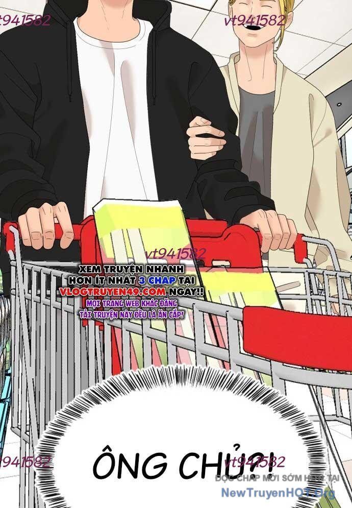 Nhà Hàng Kỳ Lạ - Chapter 13 - Page 112