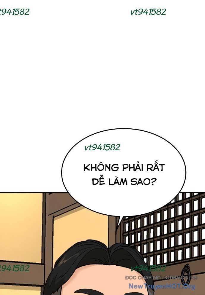 Nhà Hàng Kỳ Lạ - Chapter 13 - Page 12