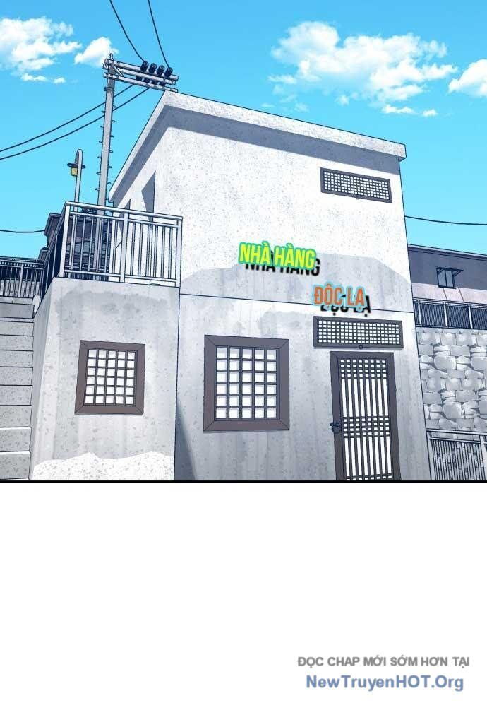 Nhà Hàng Kỳ Lạ - Chapter 13 - Page 15