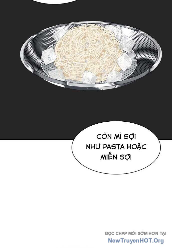 Nhà Hàng Kỳ Lạ - Chapter 13 - Page 31