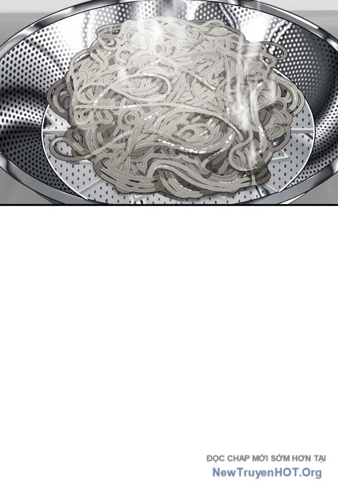 Nhà Hàng Kỳ Lạ - Chapter 13 - Page 34