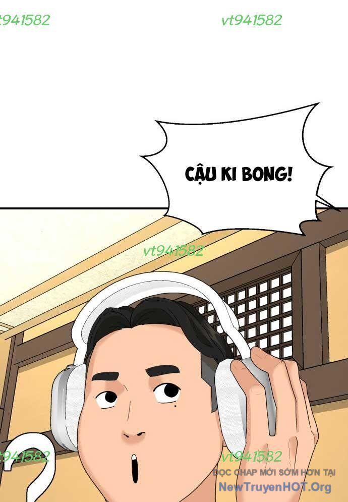 Nhà Hàng Kỳ Lạ - Chapter 13 - Page 4