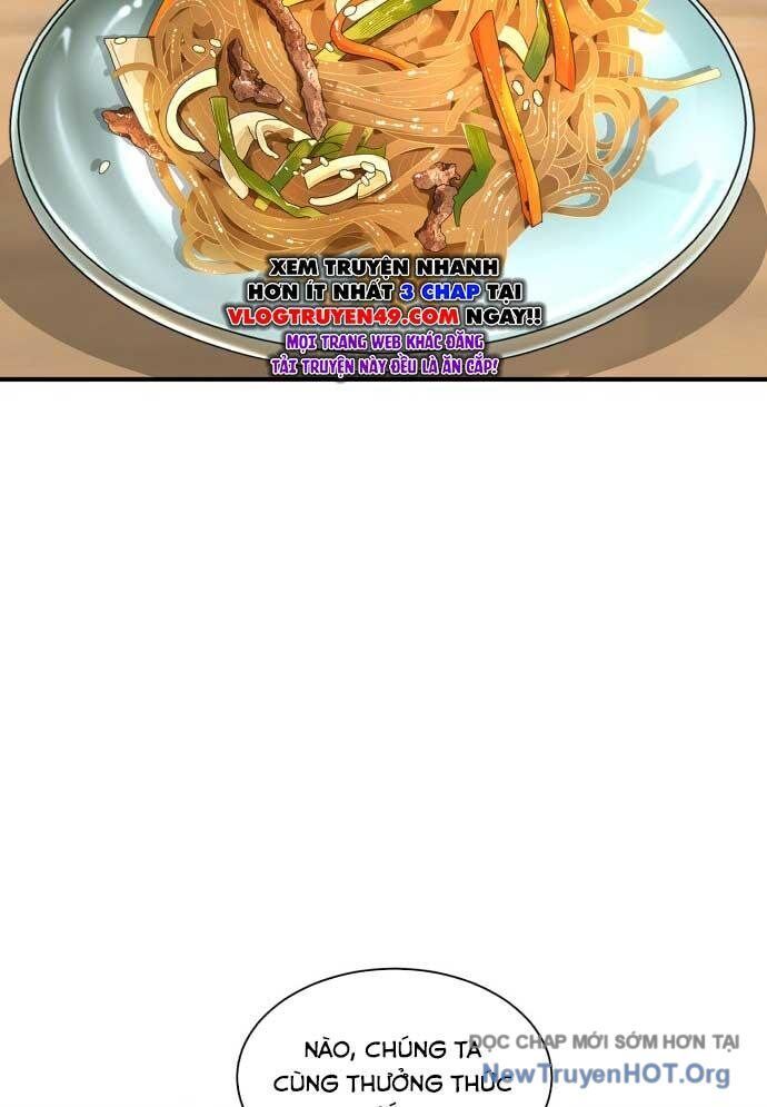 Nhà Hàng Kỳ Lạ - Chapter 13 - Page 43