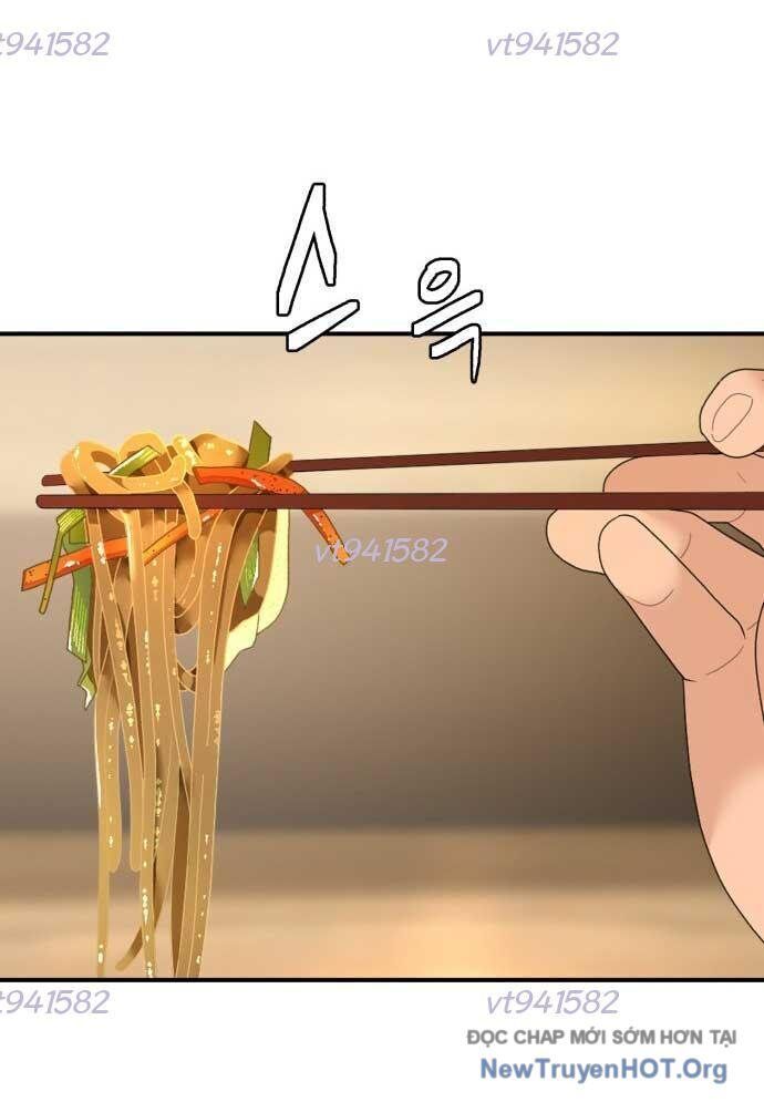 Nhà Hàng Kỳ Lạ - Chapter 13 - Page 47