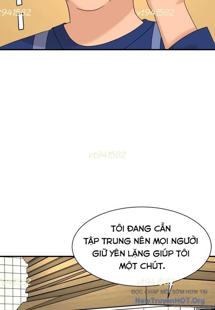Nhà Hàng Kỳ Lạ - Chapter 13 - Page 5