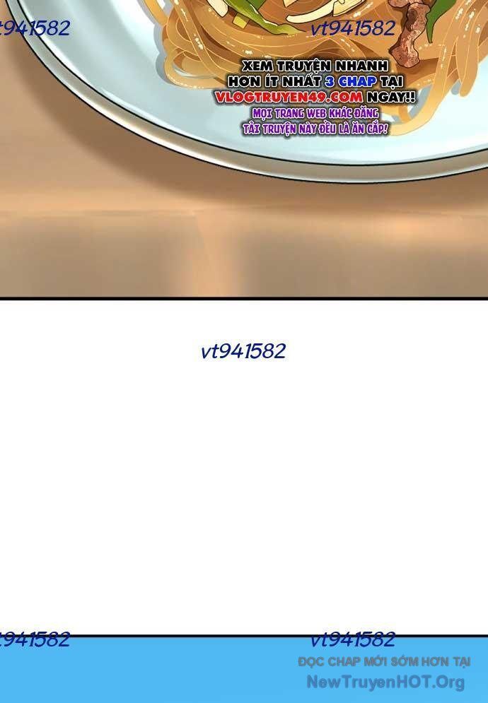 Nhà Hàng Kỳ Lạ - Chapter 13 - Page 53