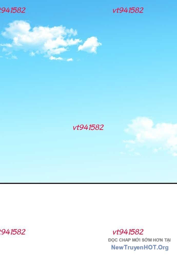 Nhà Hàng Kỳ Lạ - Chapter 13 - Page 54