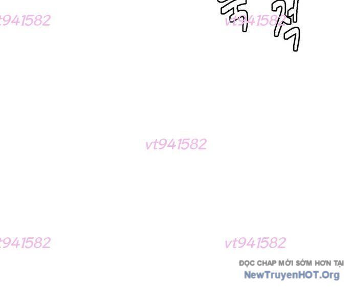 Nhà Hàng Kỳ Lạ - Chapter 13 - Page 56