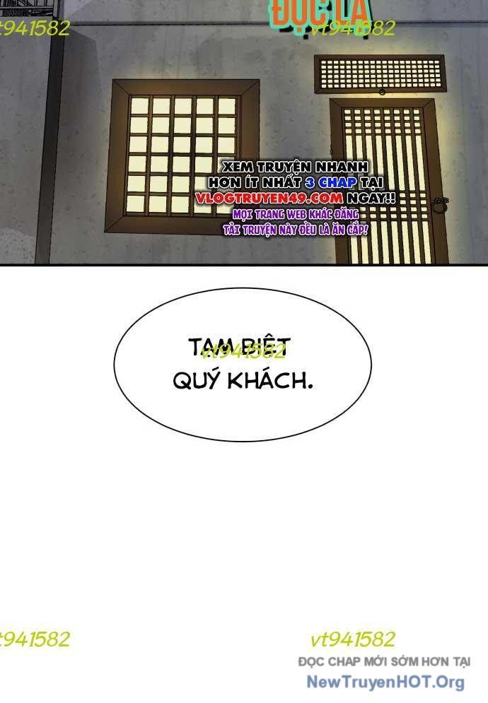 Nhà Hàng Kỳ Lạ - Chapter 13 - Page 63