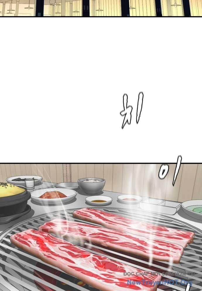 Nhà Hàng Kỳ Lạ - Chapter 13 - Page 71