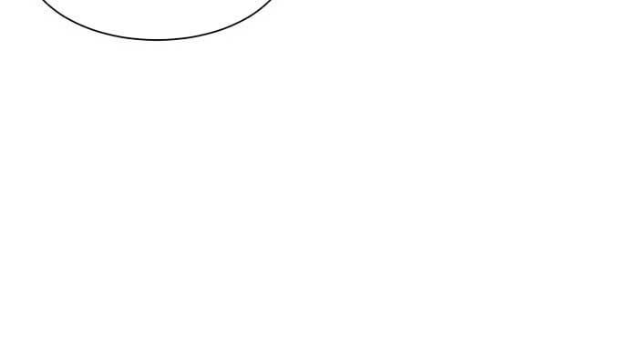 Nhà Hàng Kỳ Lạ - Chapter 13 - Page 75