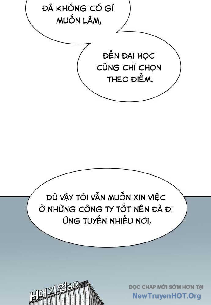 Nhà Hàng Kỳ Lạ - Chapter 13 - Page 77