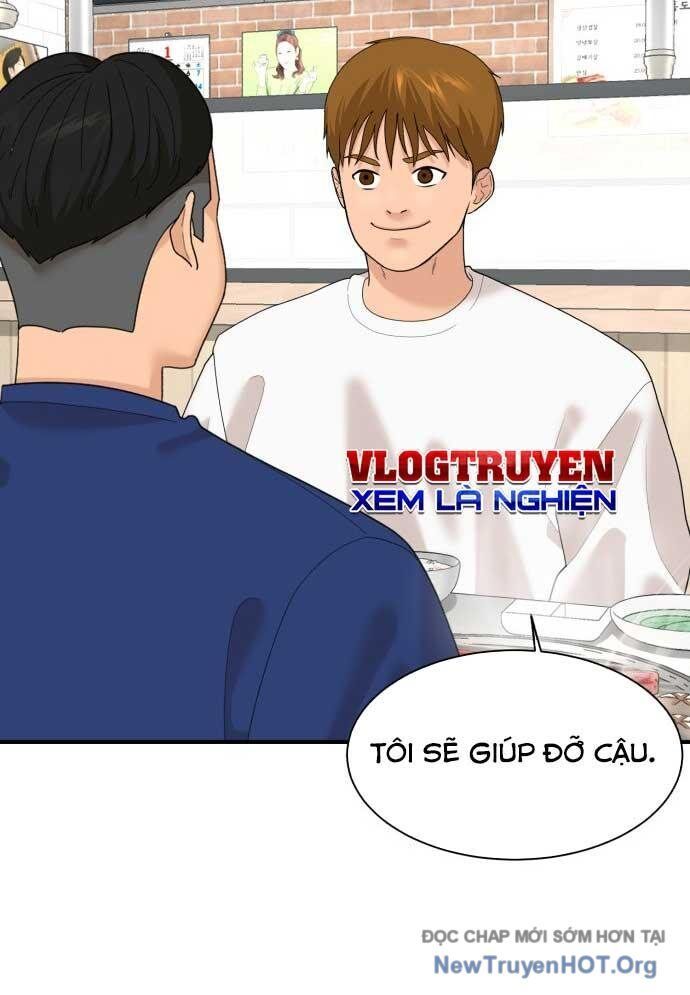 Nhà Hàng Kỳ Lạ - Chapter 13 - Page 85